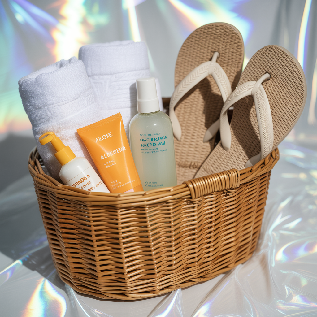 Weather-Related Fixes