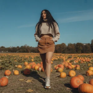 17 Best 90s Inspired Fall Outfits for Retro Autumn Style 18 90s inspired fall outfits