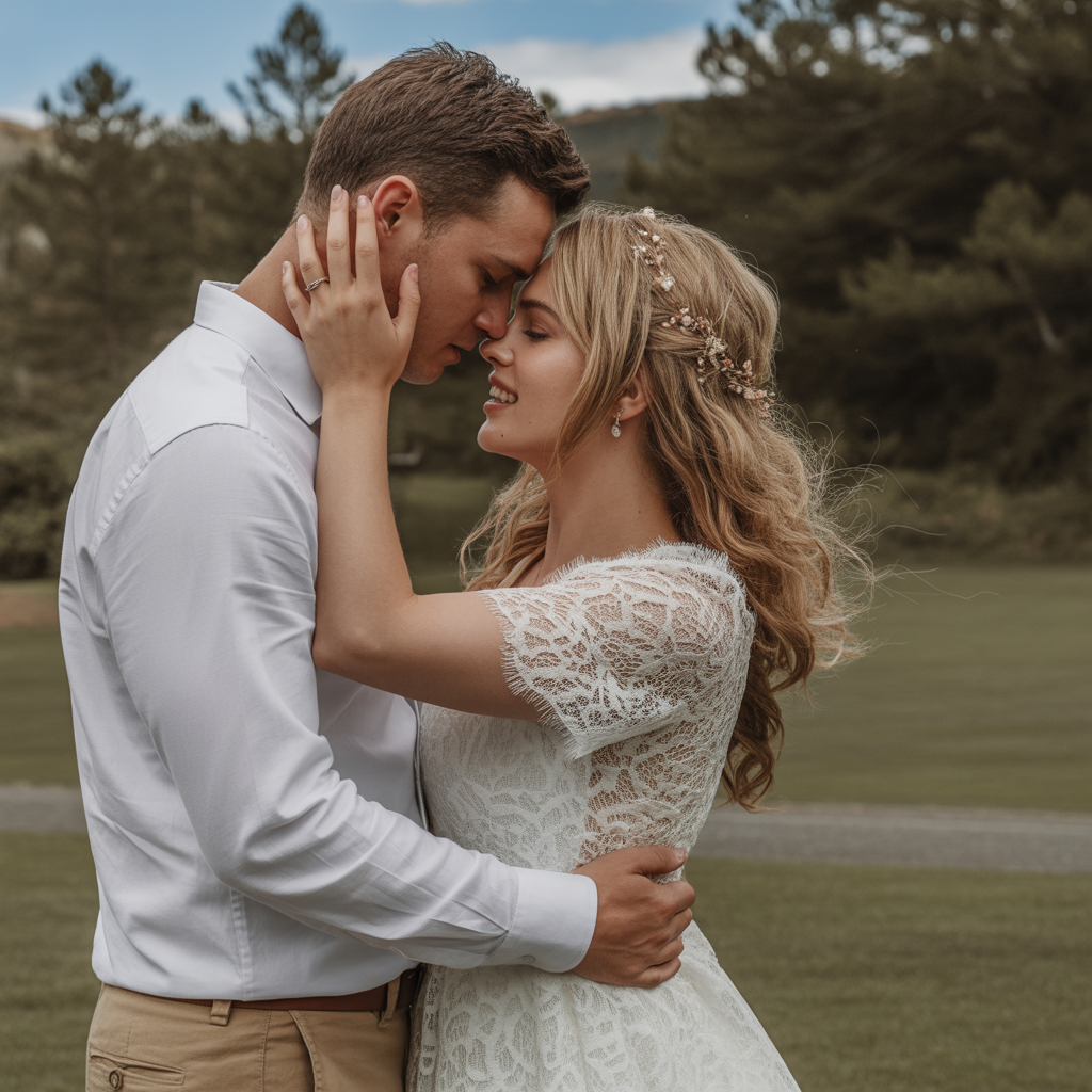 22 Best Ideas for Burnt Orange Weddings Stylish Trends to Try 25 Burnt Orange Weddings