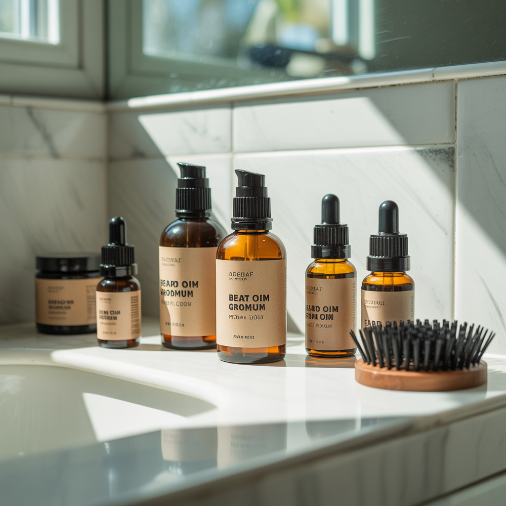 25 Unique Husband Birthday Gift Ideas to Surprise Him 25 Husband Birthday Gift Ideas