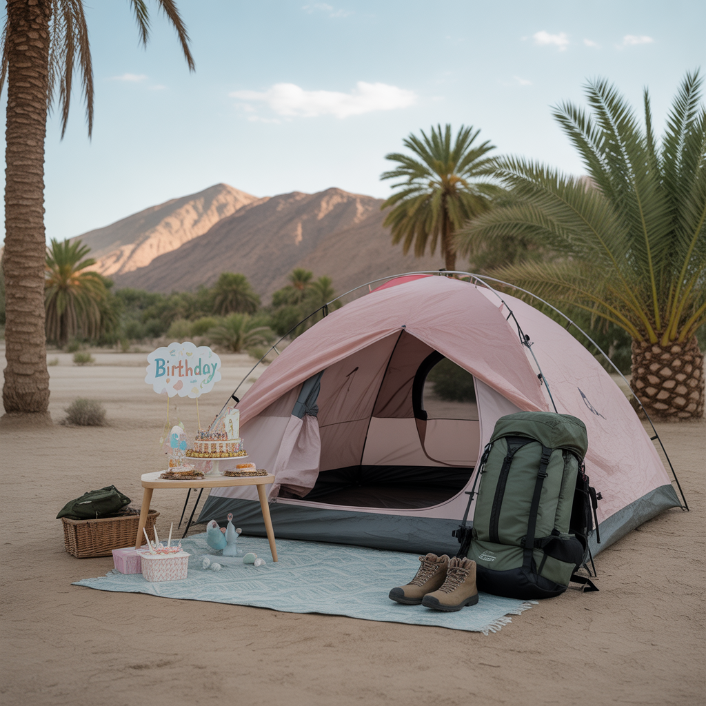 25 Unique Husband Birthday Gift Ideas to Surprise Him 26 Outdoor Adventure Gear