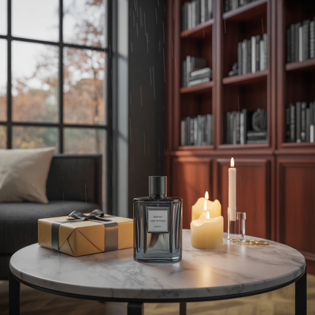 25 Unique Husband Birthday Gift Ideas to Surprise Him 10 Premium Fragrance
