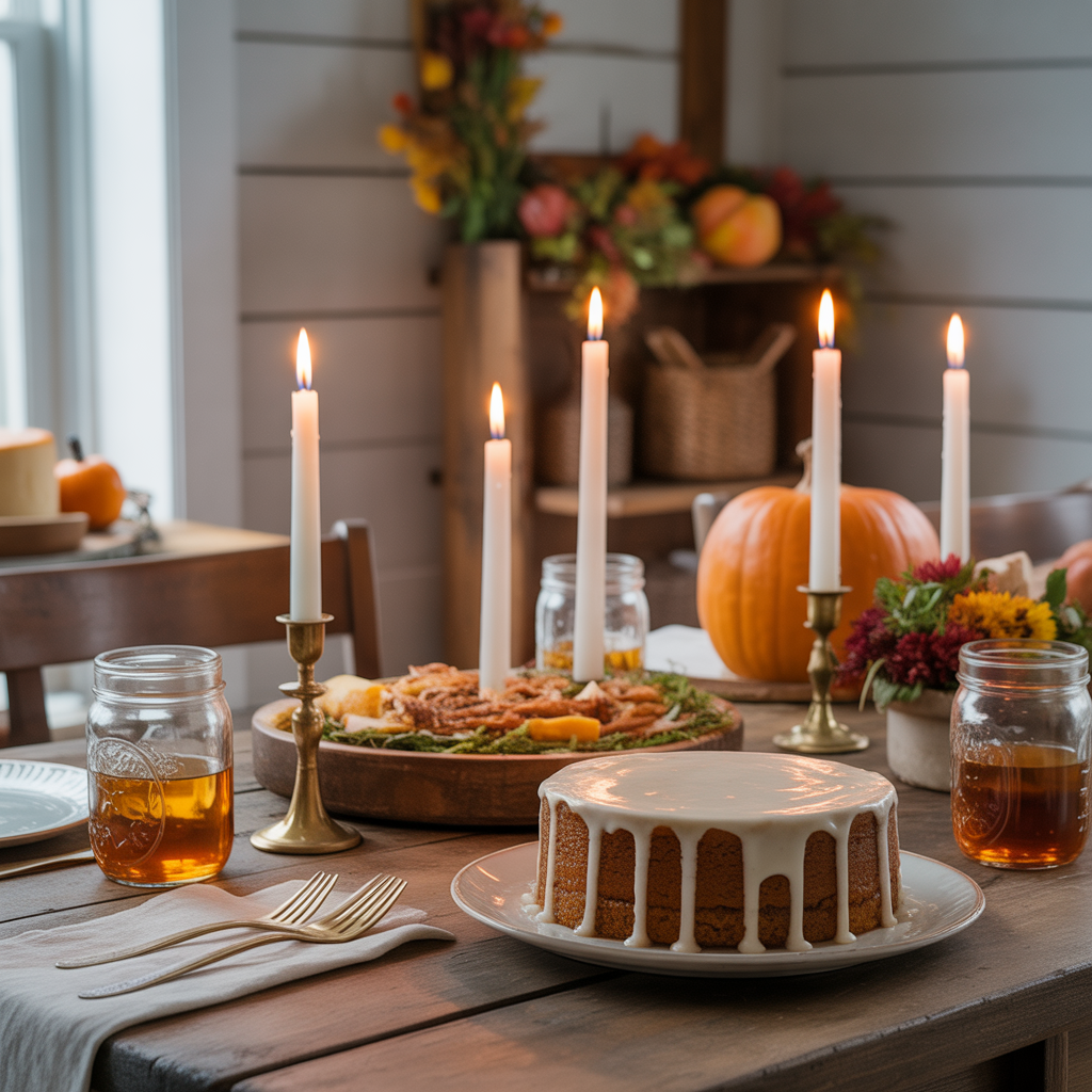 25 Unique Husband Birthday Gift Ideas to Surprise Him 20 Romantic Dinner