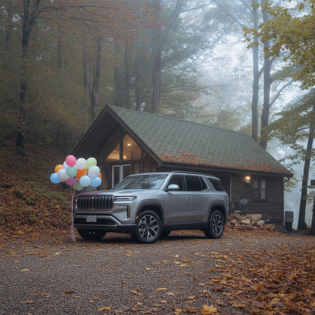 25 Unique Husband Birthday Gift Ideas to Surprise Him 25 Weekend Getaway