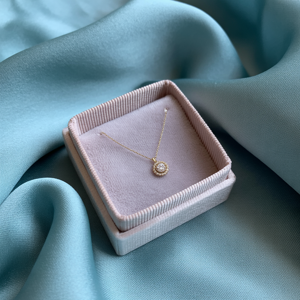 20 Best Wife Birthday Gift Ideas to Surprise Her 21 Wife Birthday Gift Ideas