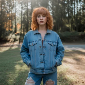 22 Best Wolf Cut Without Bangs Ideas for Every Hair Type 23 Wolf Cut Without Bangs