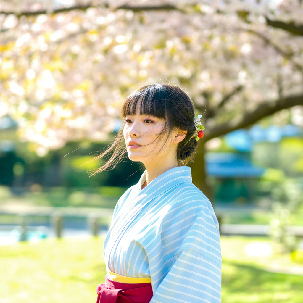 18 Best Wolf Cut with Curtain Bangs: A Modern Hairstyle Worth Trying 5 Wolf Cut with Wispy Curtain Bangs