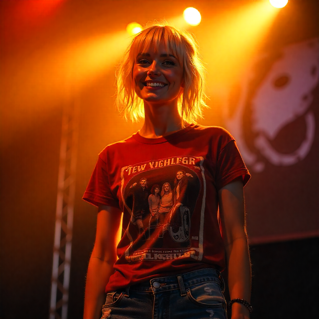 18 Amazing Ideas of Shaggy Wolf Cut with Bangs: Trendy Styles & Hair Inspiration 5 Celebrities Who Made It Iconic