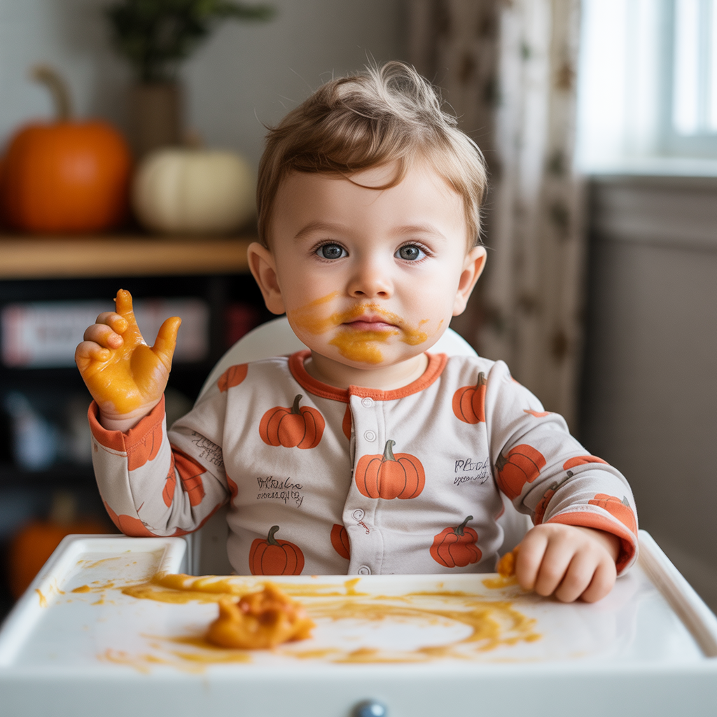 15 Amazing Baby Boy Fall Outfits That Are Stylish and Comfortable 9 Footed Sleeper with Seasonal Prints