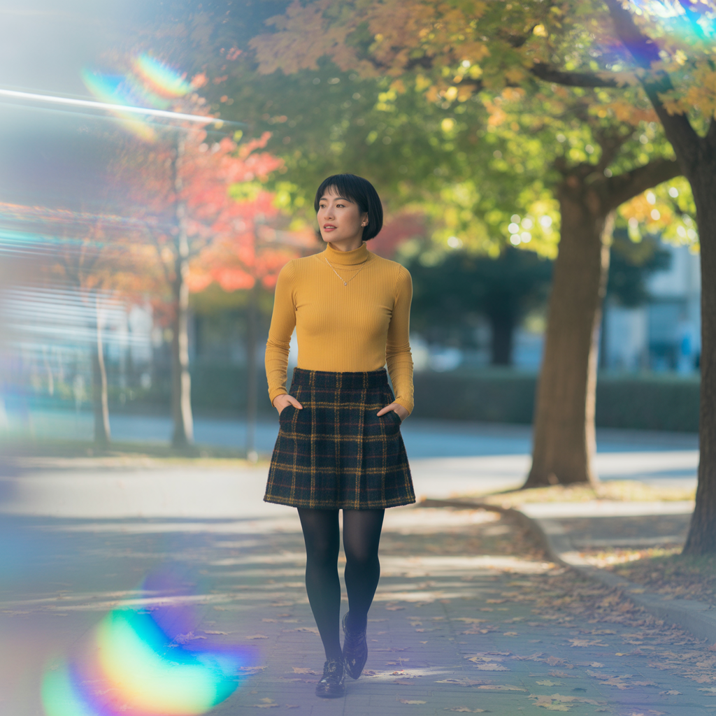 20 Outstanding Ideas of Casual Fall Outfits to Try This Autumn 17 Shopping Day Outfit