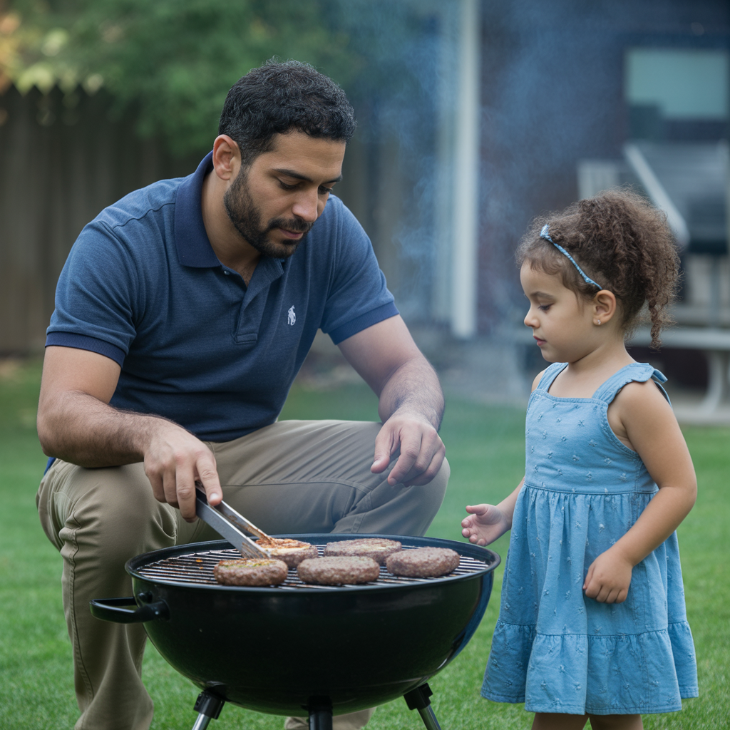 20 Outstanding Ideas of Casual Fall Outfits to Try This Autumn 18 Casual Family Gathering Outfit