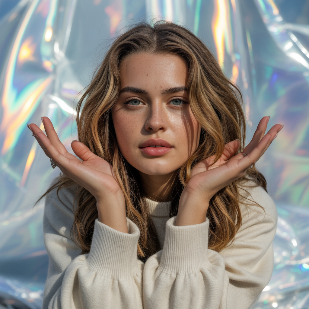 20 Outstanding Ideas of Casual Fall Outfits to Try This Autumn 19 Outdoor Bonfire Outfit