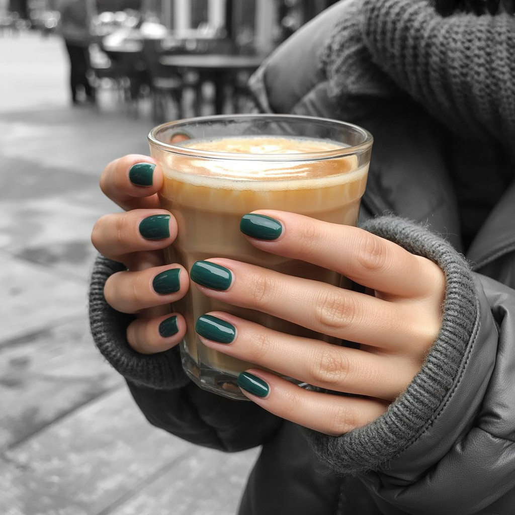 Negative Space Designs