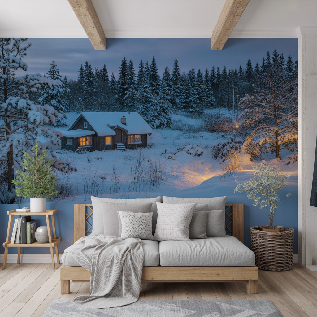 18 Best Backyard Garden Wall Painting Ideas to Transform Your Outdoor Space 15 Cultural Motifs