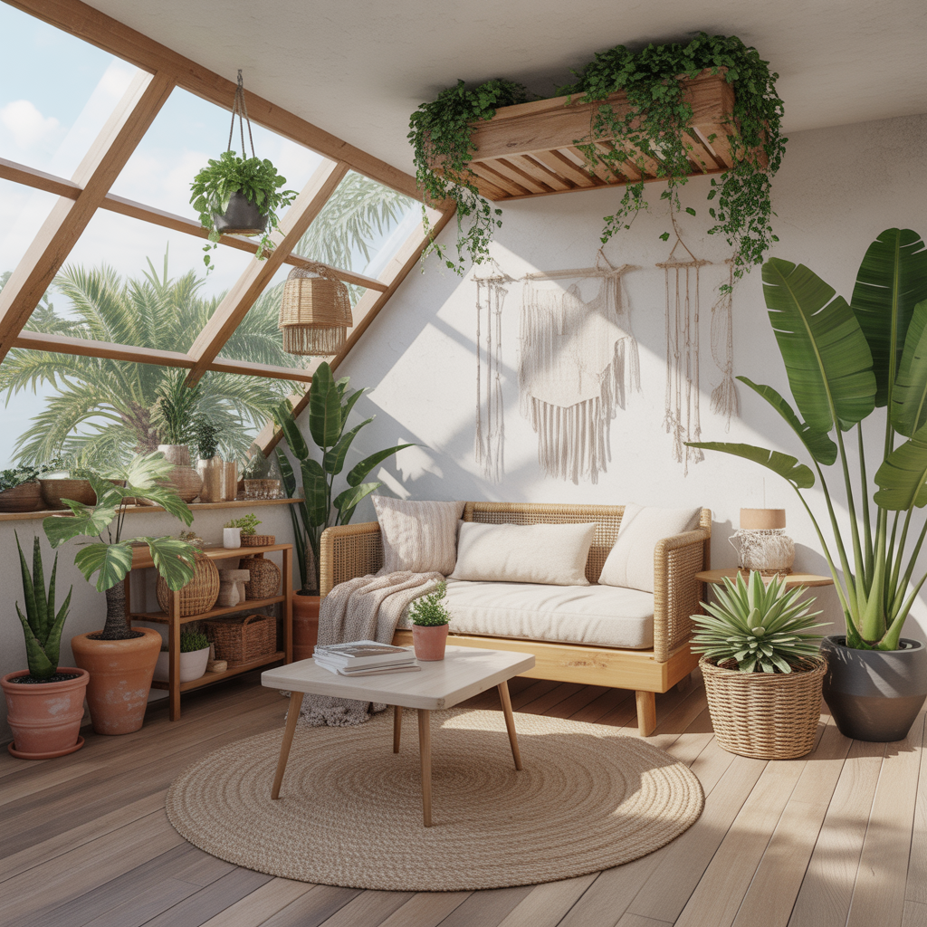 25 Best Senior Table Designs for Comfort, Safety & Style 7 Lightweight but sturdy options