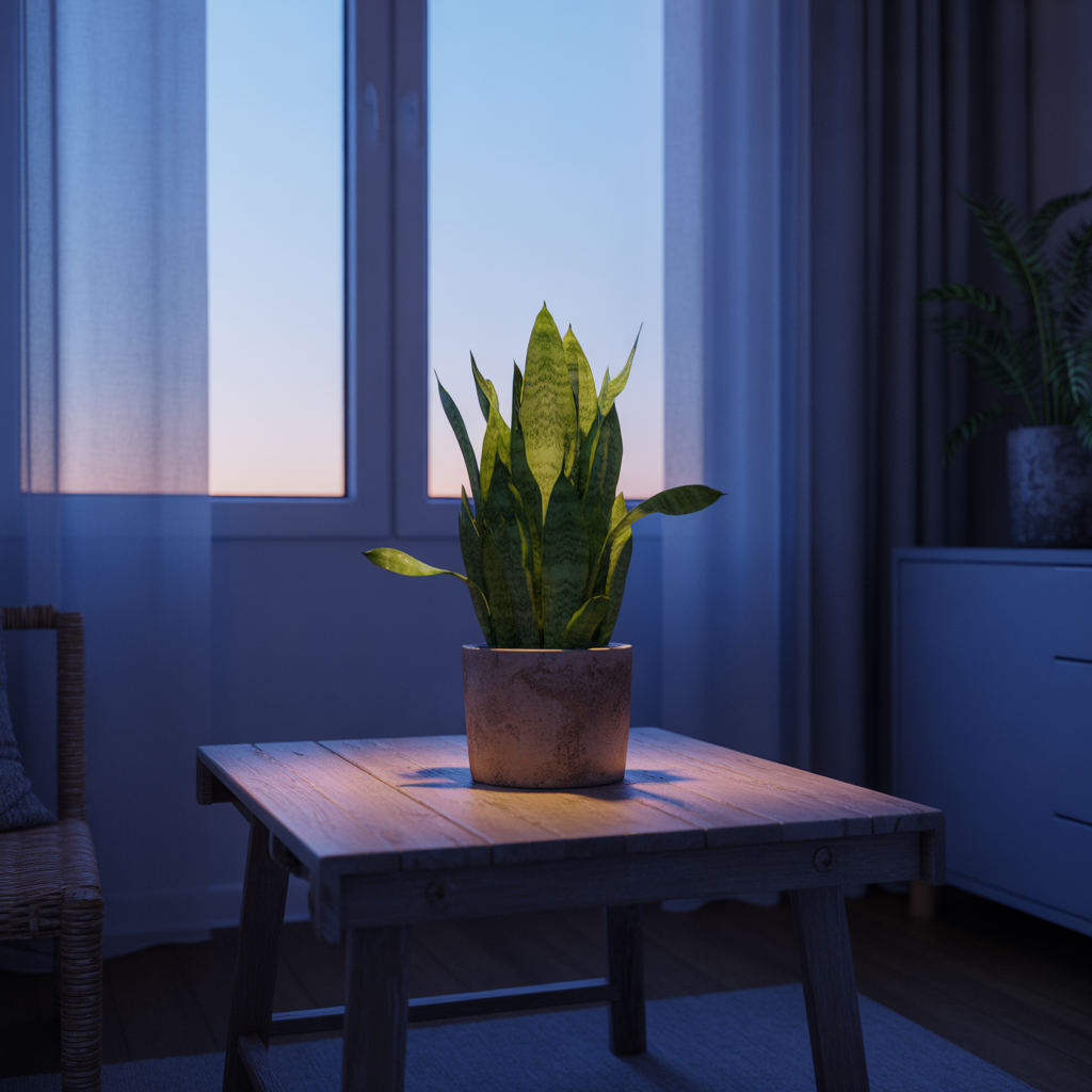 Go for low-light champions