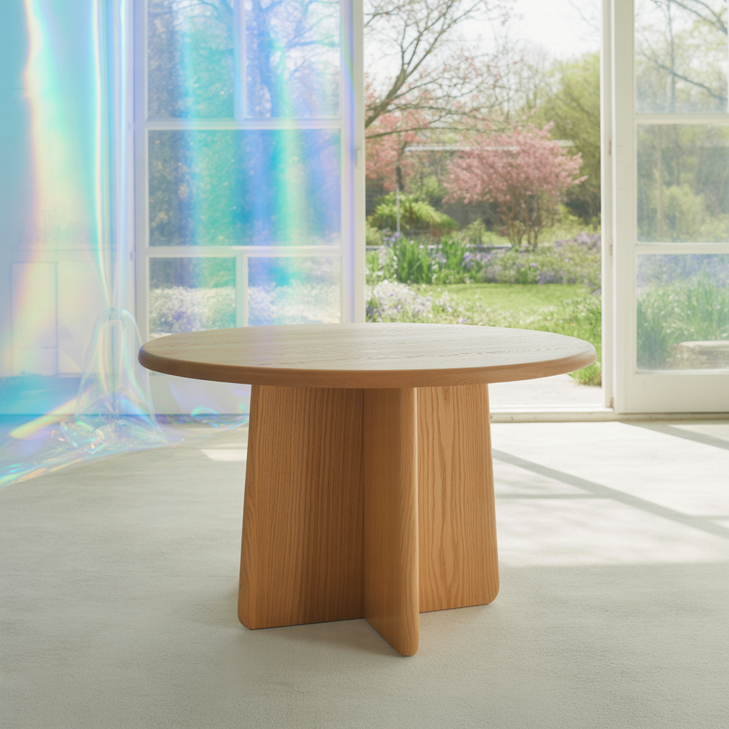 25 Best Senior Table Designs for Comfort, Safety & Style 17 Tables for memory care units