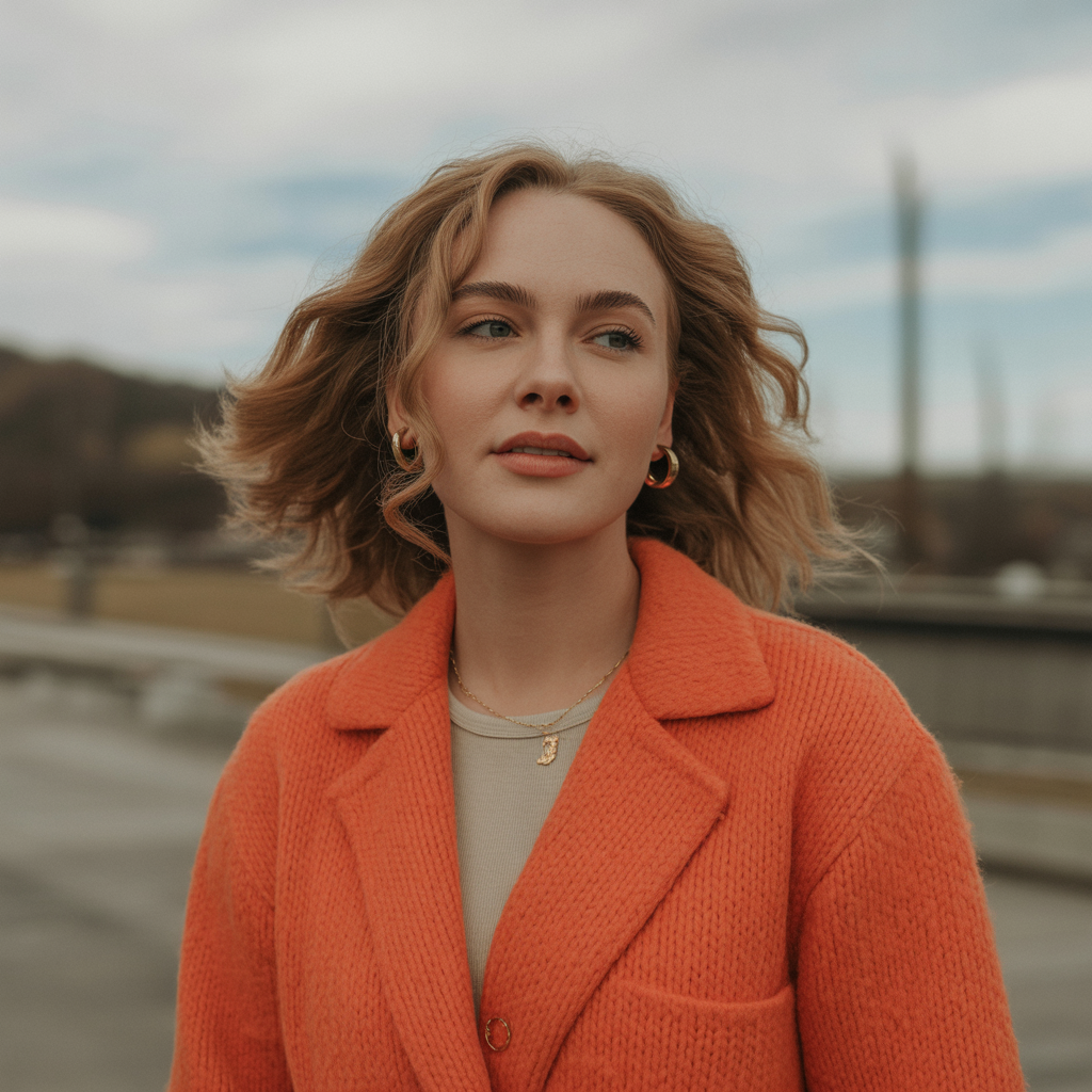 20 Outstanding Ideas of Casual Fall Outfits to Try This Autumn 10 Casual Office Friday Outfit