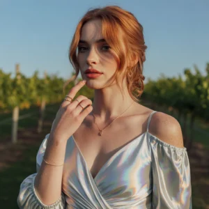 september wedding guest dress