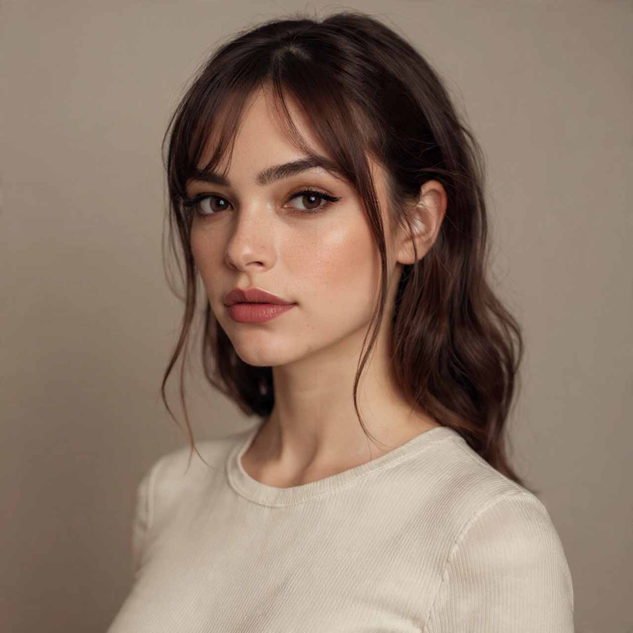 22 Best Hairstyles for Oval Shaped Face to Try in 2025 27 Hairstyles for Oval Shaped Face