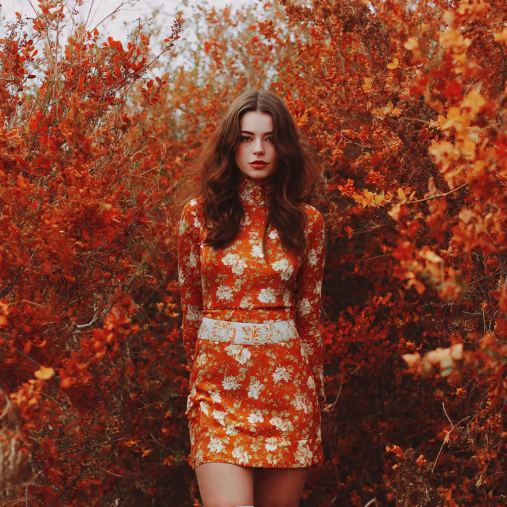 17 Amazing Baddie Fall Outfits to Slay This Season in Style 16 Matching Sets Magic