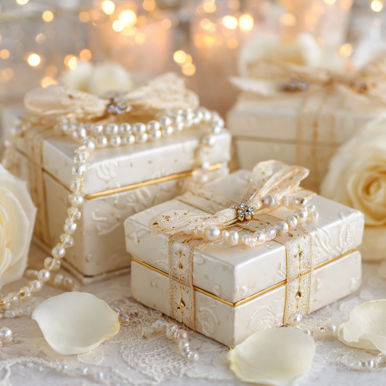 30th Anniversary Gift Ideas