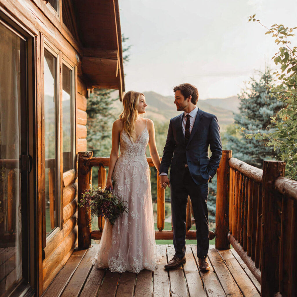 Affordable Honeymoon Alternatives