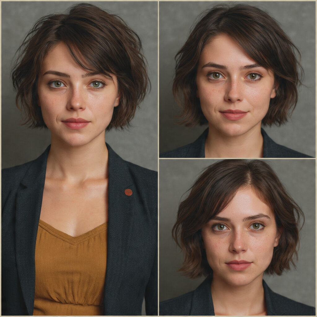 Versatility That Fits Any Routine