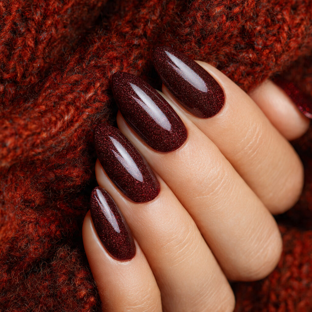 Jewel-Inspired Shades