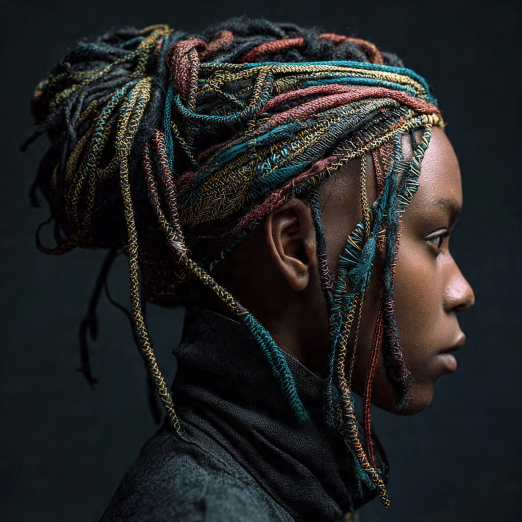 Loc Strings and Wraps