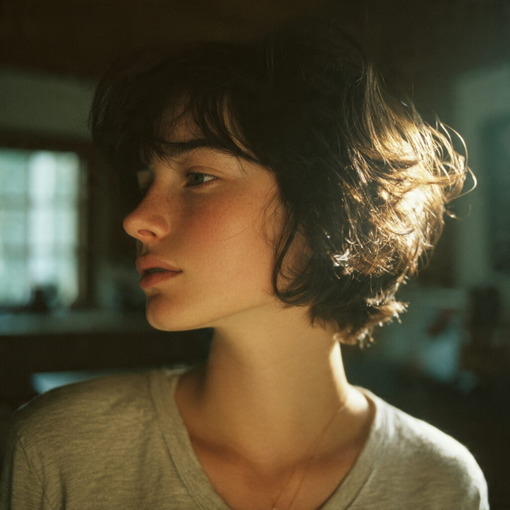 Low-Maintenance Styling for Busy Lifestyles