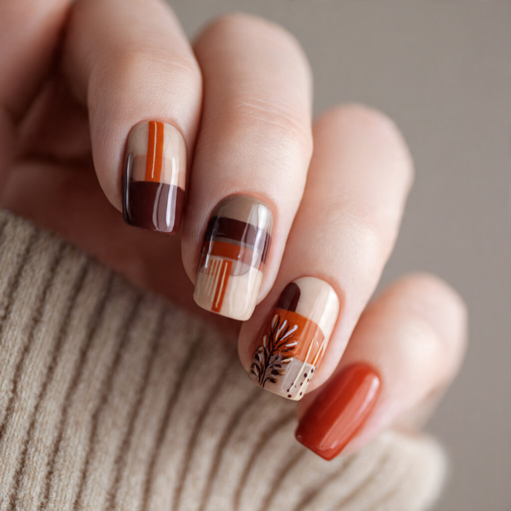 Negative Space Designs