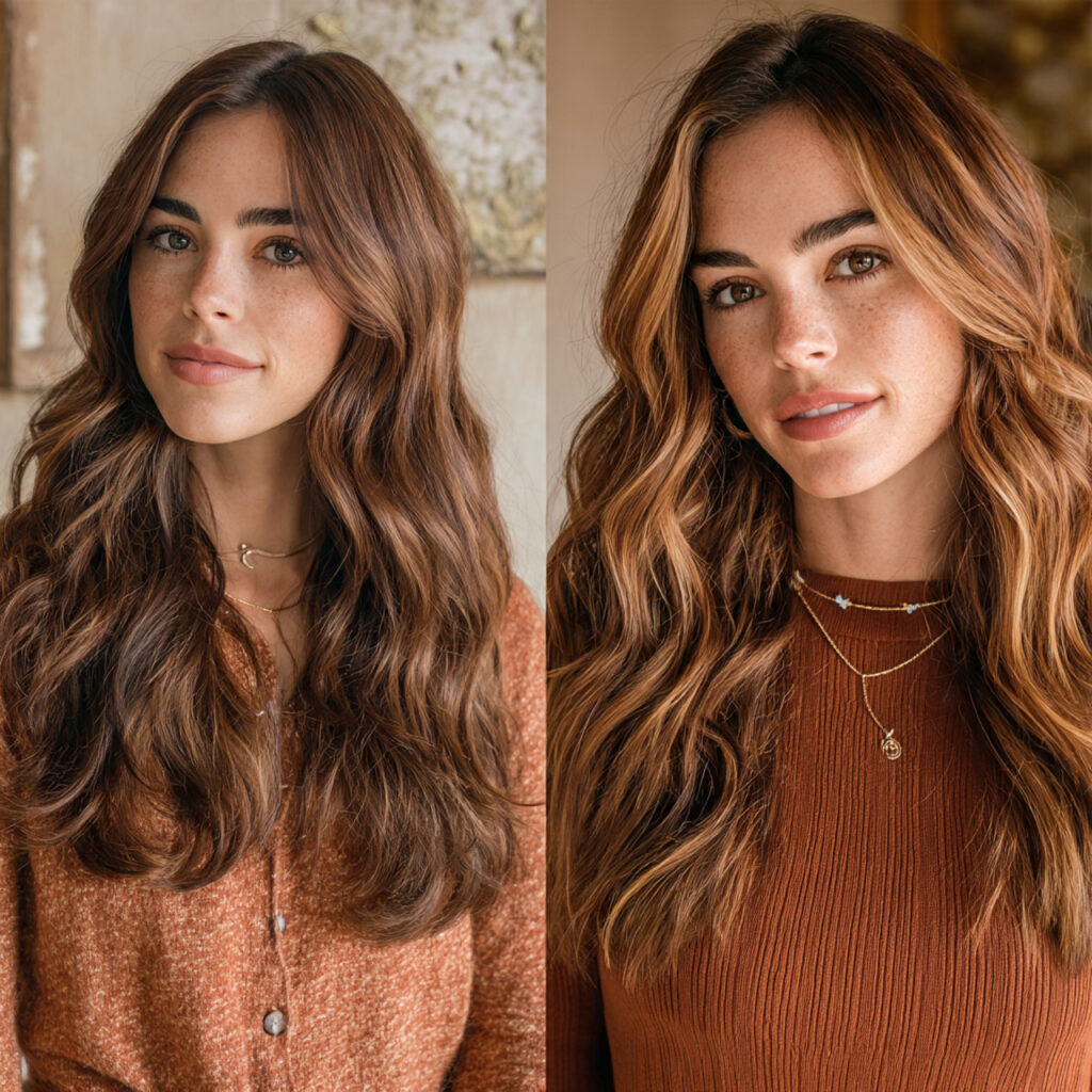 Seasonal Flexibility