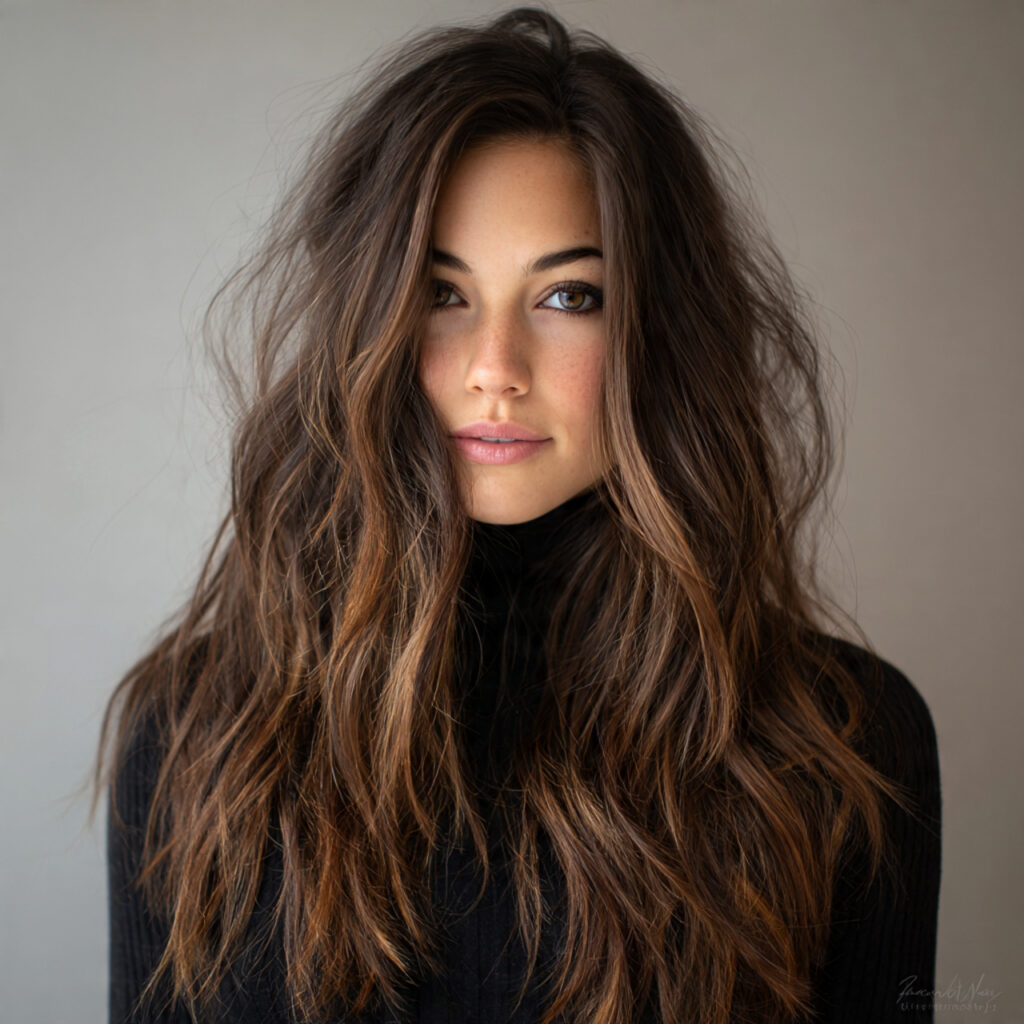 Celebrity Influence on the Trend