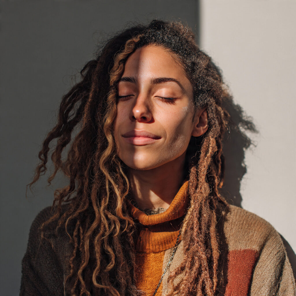 The Science of Color Fading