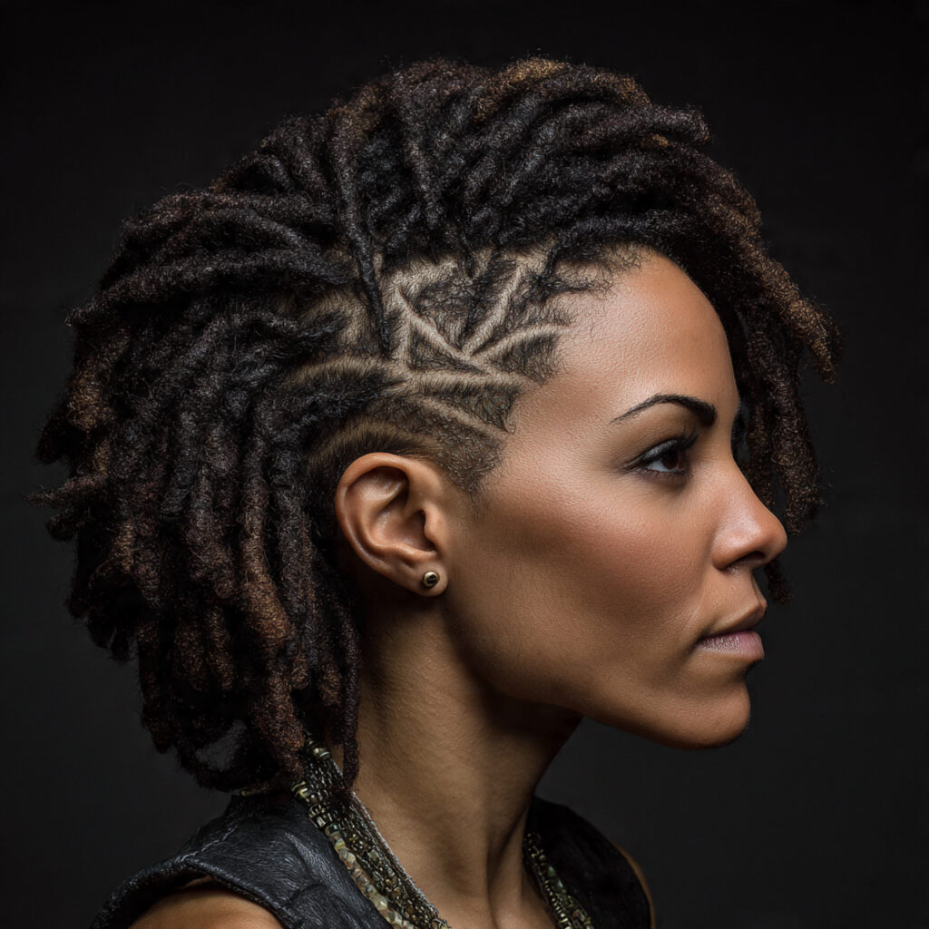 Triangle Part Locs