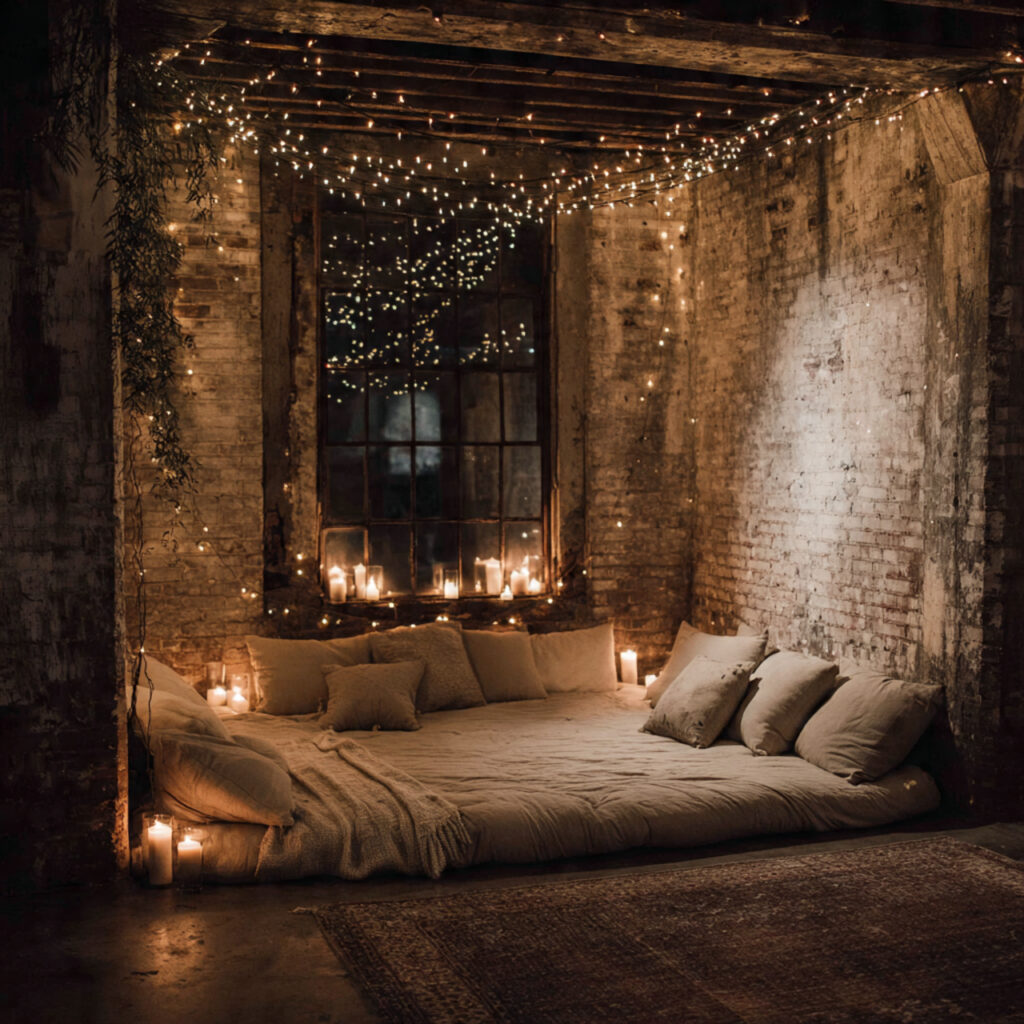 Weekday or Off-Season Celebration