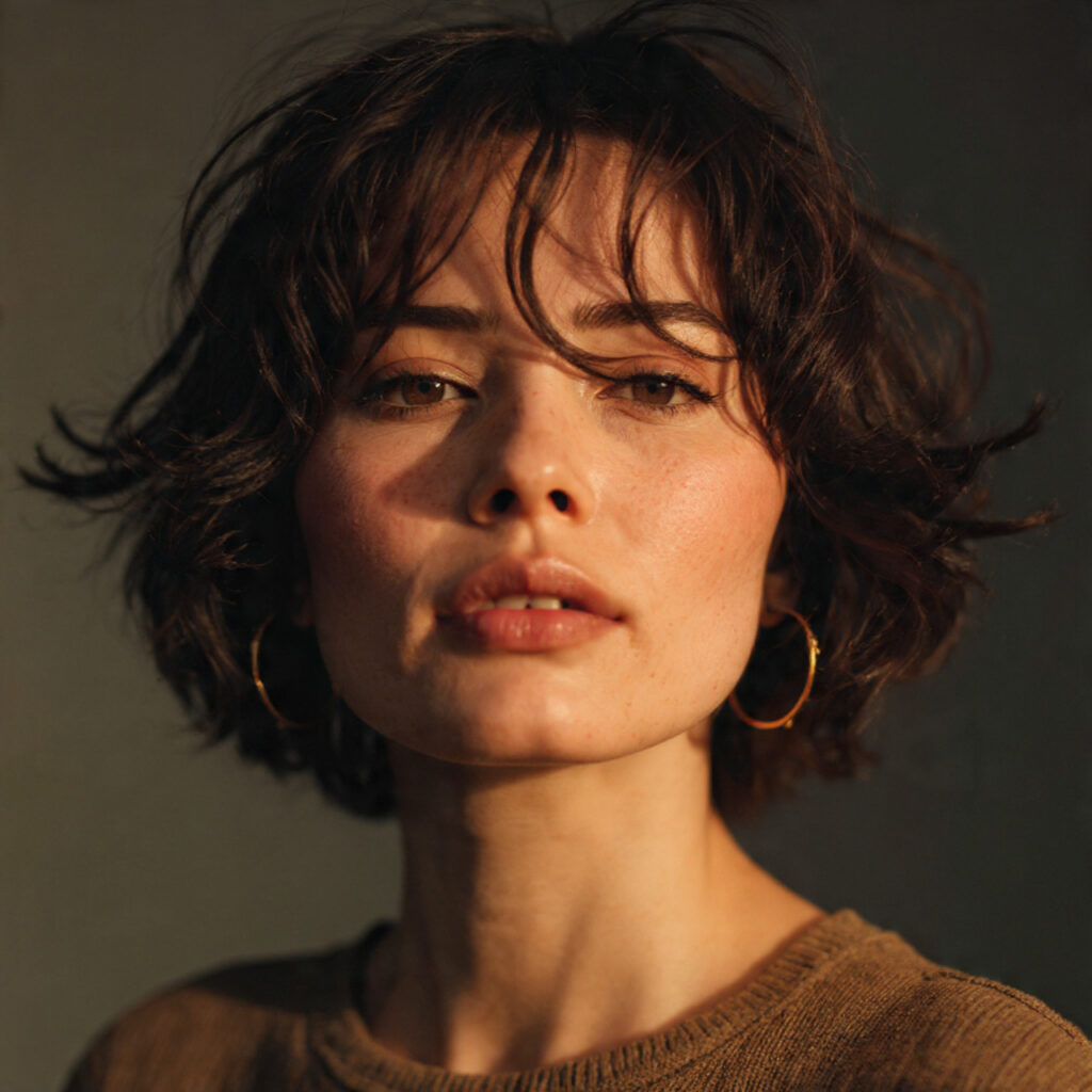 Why Layers Make All the Difference