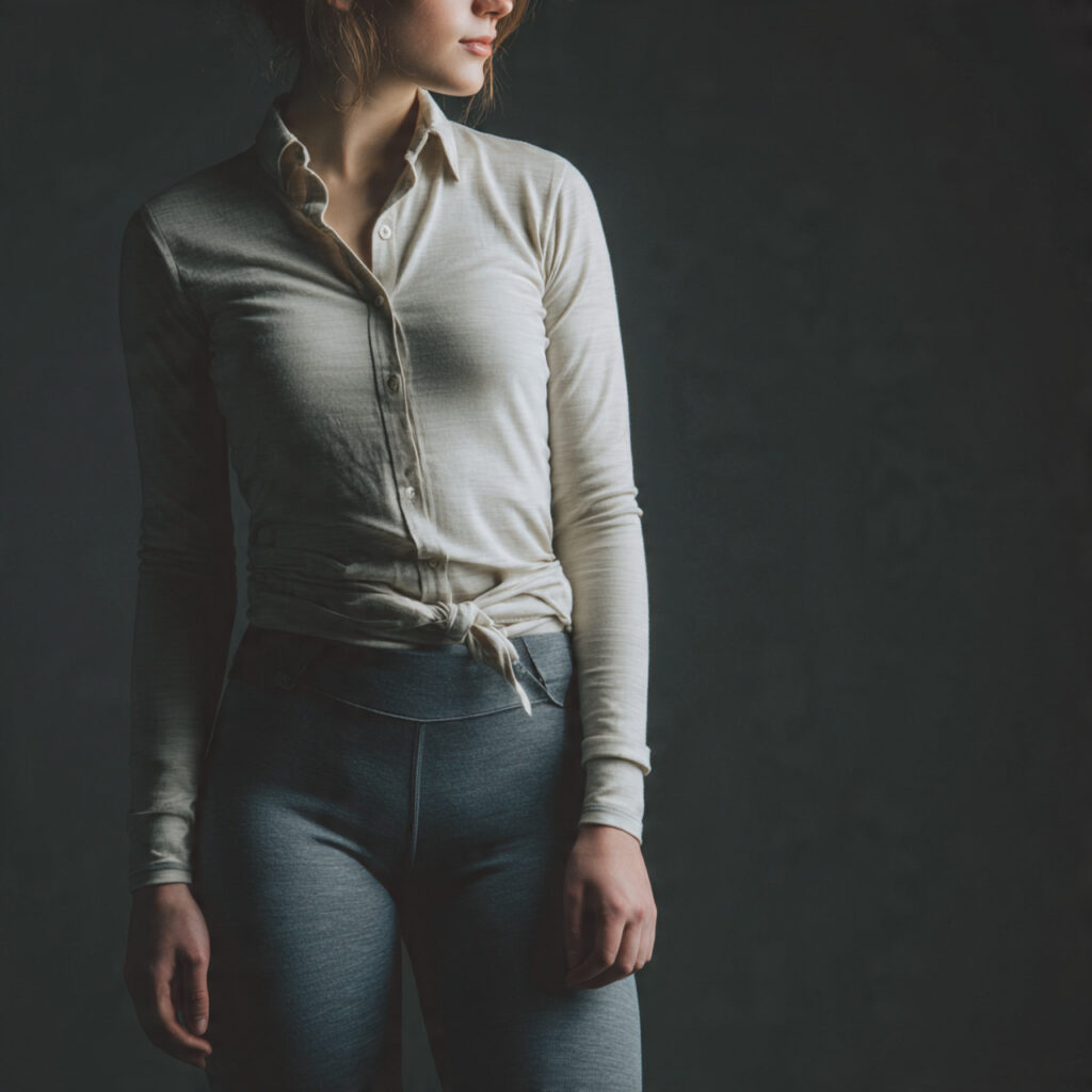 Mastering thermal wear