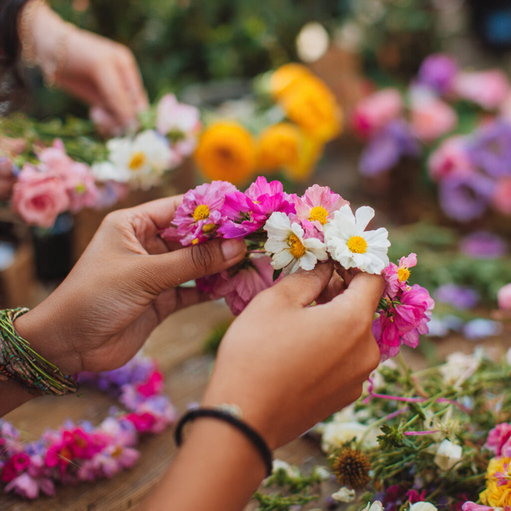 Activities and Entertainment