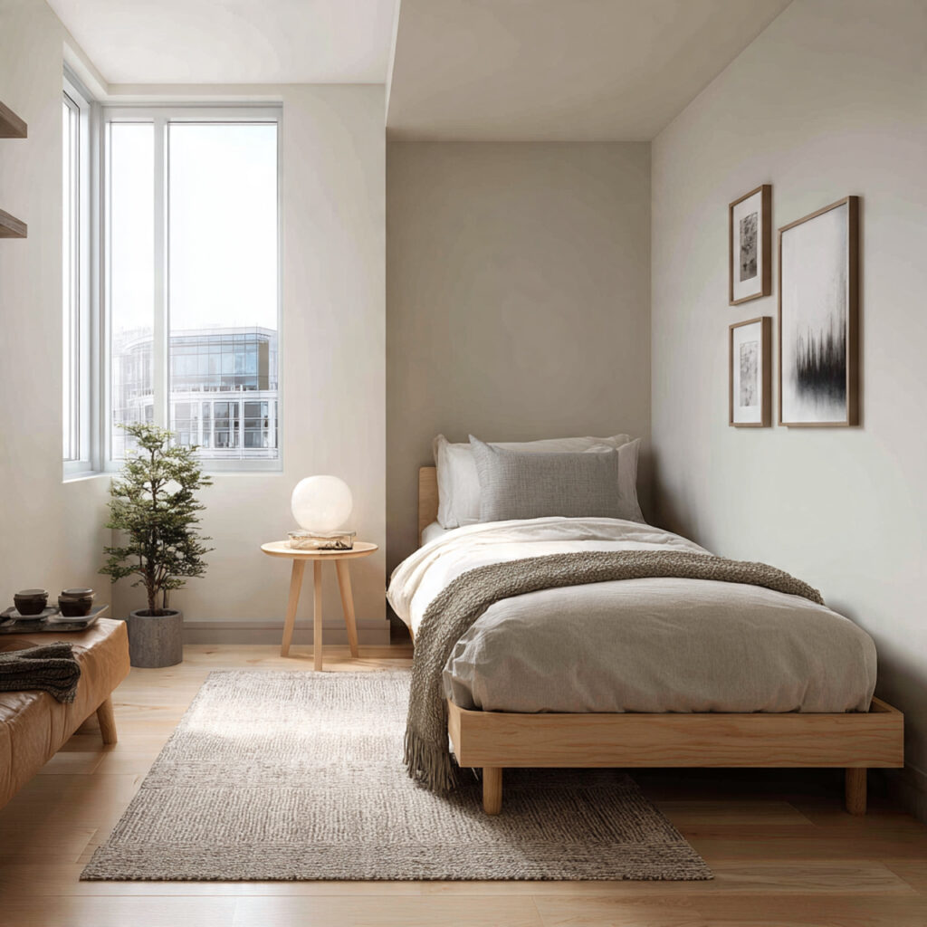 Optimize Flooring Choices