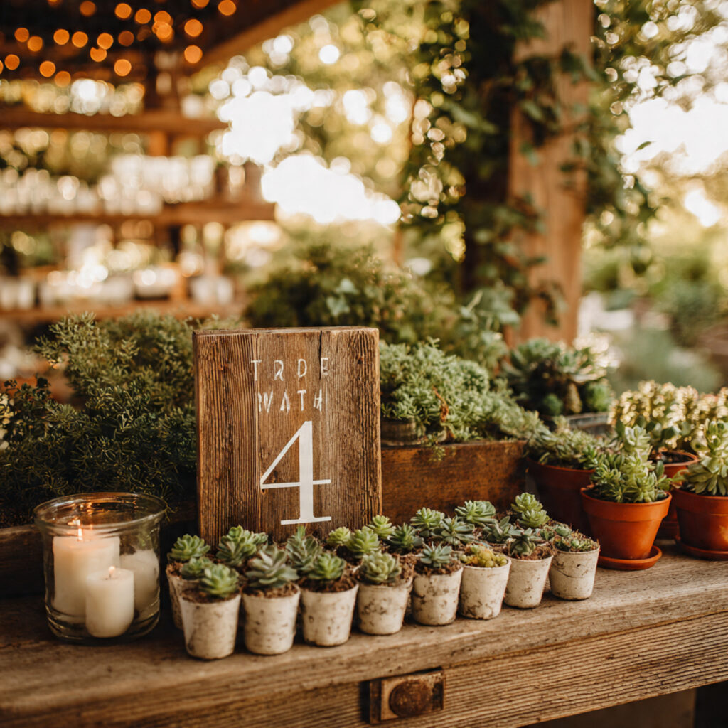 Small Details Matter