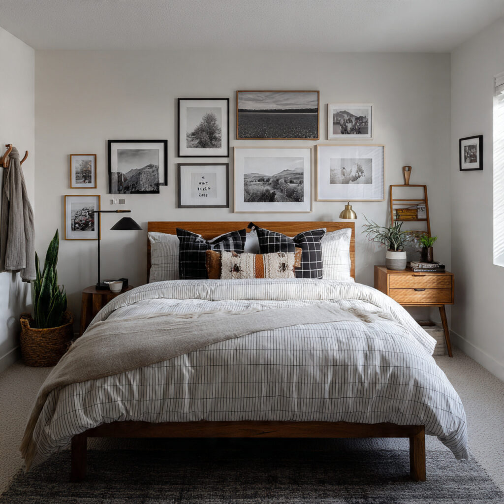 Thoughtful Personal Touches