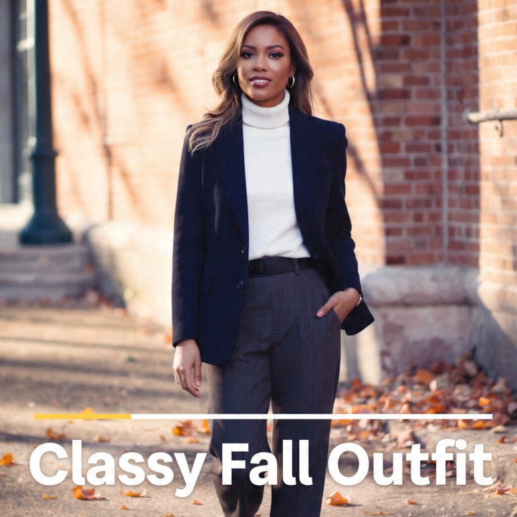 classy fall outfit classy fall outfit also