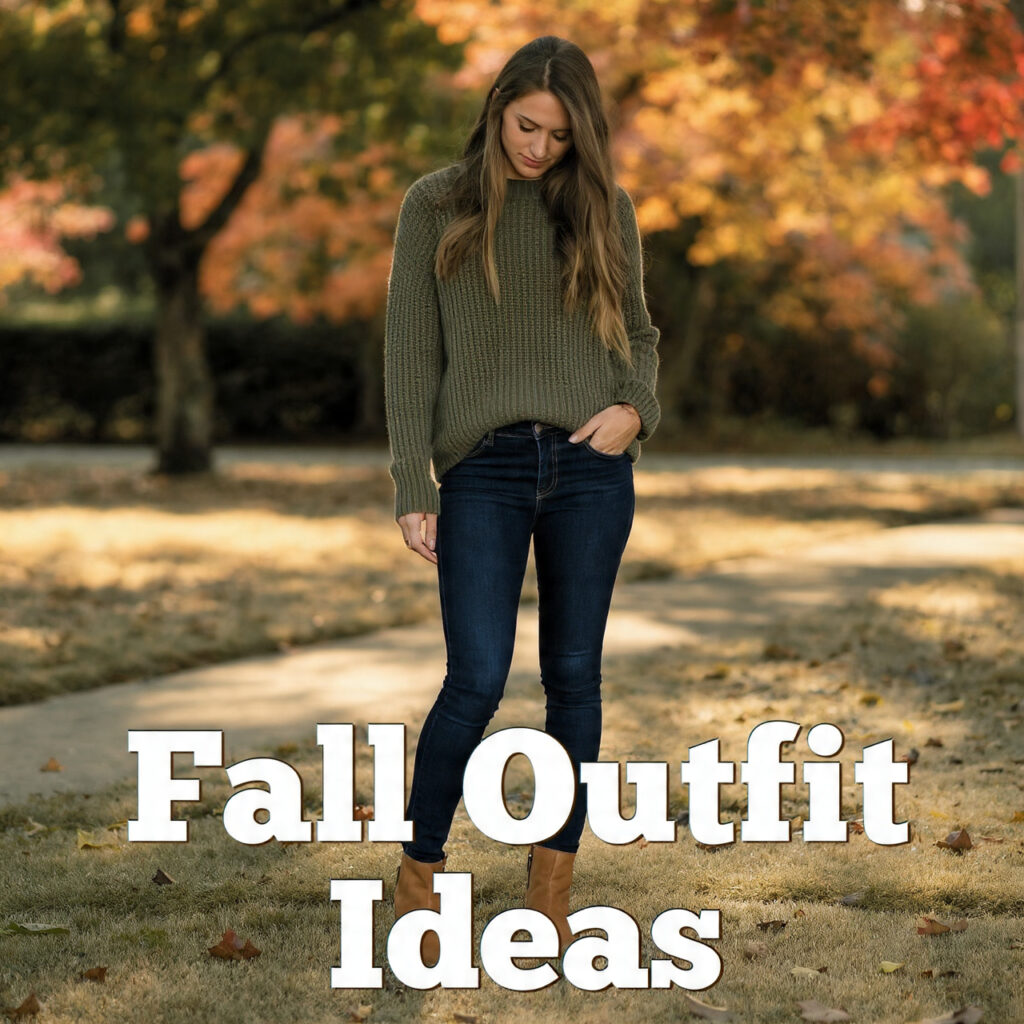 fall outfit ideas fall outfit ideas also