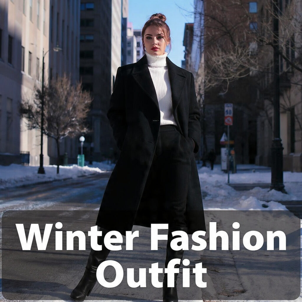 winter fashion outfit winter fashion outfit also