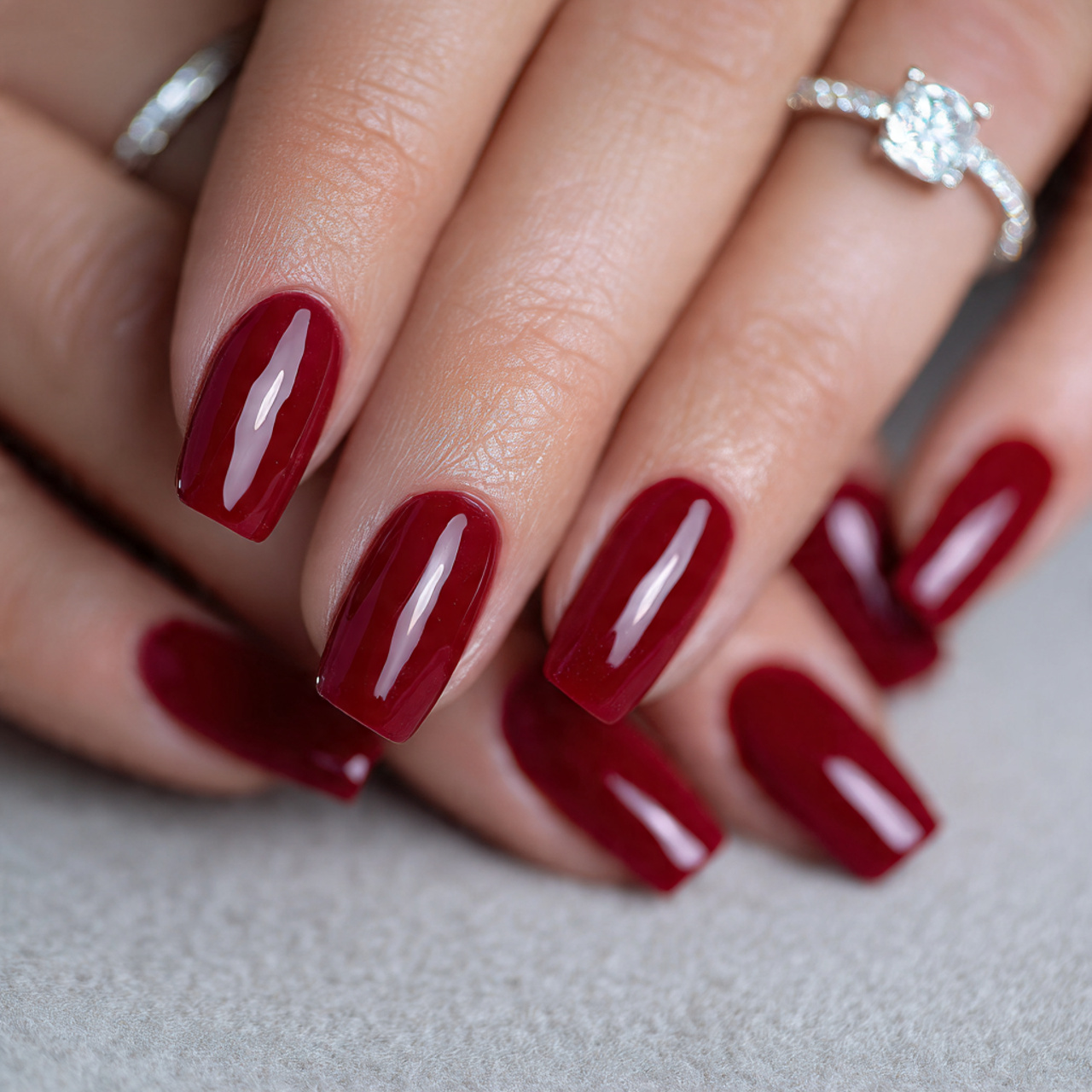 Short Coffin Nails Decision Guide