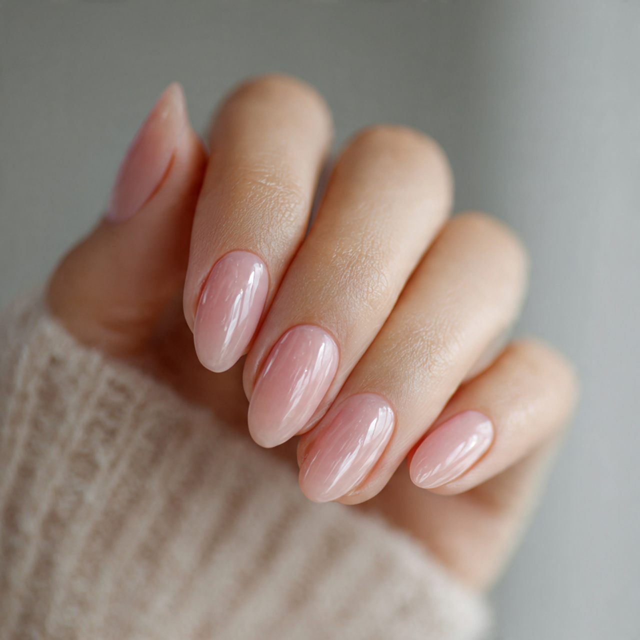 Common Mistakes to Avoid