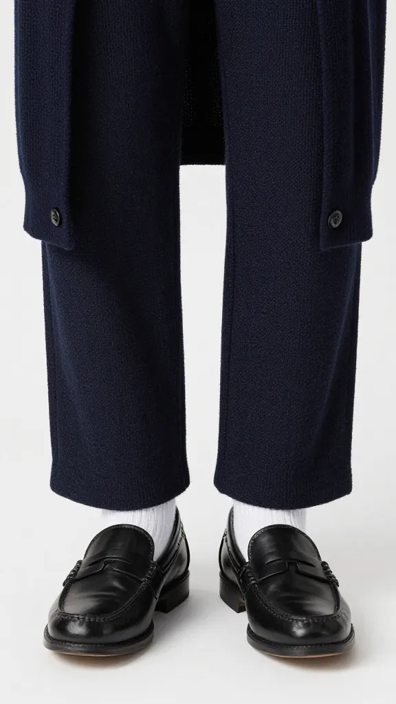 Item 11