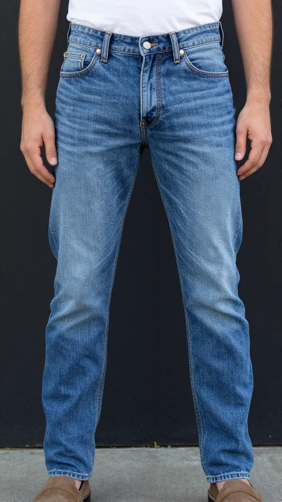Item 1